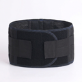 SpineGuard Belt