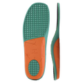 Necs® - Shock Absorption Insoles for Knees